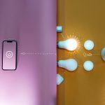 Innovative Ways to Save Electricity and Water with Smart Home Tech (Even When Your Family Doesn’t Want To)