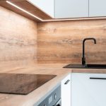 Water-Saving Smart Devices: Showers, Faucets, and Sprinklers