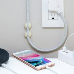 Smart Plugs and Power Strips: Cutting Phantom Energy Use