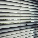 Smart Curtains and Blinds: Harnessing Natural Light to Save Energy